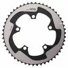 Sram Red 22 Kettenblatt X-Glide 52 Zaehne Hidden Bold 110 LK 11 Fach -Innenlager Verkaufsladen 39221 0
