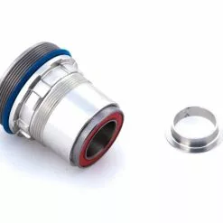 Fulcrum Freilaufkoerper Kit Sram XD - X12 Fuer Red Passion / Red Power