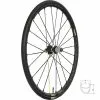 Mavic Ksyrium Pro Disc Hinterrad WTS25 HG11 Disc Centerlock Clincher -Innenlager Verkaufsladen 40225 0 Hinterrad Mavic Ksyrium Pro Disc