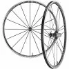 Campagnolo Shamal Ultra C17 Laufradsatz USB 2 Way Fit Rotor HG11 -Innenlager Verkaufsladen 40382 0 Laufradsatz Campagnolo Shamal Ultra