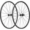 DT Swiss PR 1400 Dicut 21 Oxic Laufradsatz Clincher UB -Innenlager Verkaufsladen 40799 0 Laufradsatz DT Swiss PR 1400 Dicut