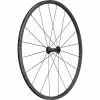 DT Swiss PR 1400 Dicut 21 Oxic Vorderrad Clincher UB -Innenlager Verkaufsladen 40800 0 Vorderrad DT Swiss Dicut PR1400