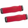 Ritchey WCS Ergo Lock On Lenkergriffe Farbe Rot -Innenlager Verkaufsladen 41107 0 Lenkergriff Riztchey WCS Ergo Lock On red