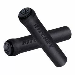 Ritchey WCS Evergrip Silicone Lenkergriffe 130x30mm