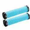 Ritchey WCS Locking Truegrip X Lenkergriffe Farbe Sky Blau -Innenlager Verkaufsladen 41176 0 Lenkergriffe WCS Locking TruegripXskyblue
