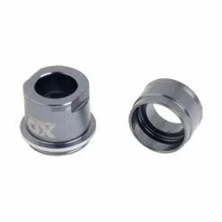 Mavic Naben Endanschlag IST4 Hinterrad X12x142mm + 12x157mm Fuer XD Rotor