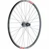 27,5 Zoll MTB Hinterrad DT Swiss 350 Classic Nabe - DT Swiss Tubeless Ready Felge