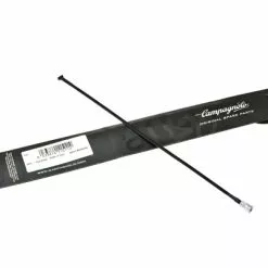 Campagnolo Shamal / Eurus Ersatzspeiche Hinterrad Links 276,5 Mm