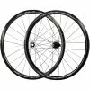 Shimano Dura Ace WH-R9170-C40-TL Laufradsatz Carbon Clincher Tubeless Disc Centerlock 2 Shimano Dura Ace WH-R9170-C40-TL Laufradsatz Carbon Clincher Tubeless Disc Centerlock -Innenlager Verkaufsladen 41776 0 Laufraeder Shimano DuraAce WH R9170 C40 TL