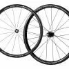Shimano Dura-Ace WH-R9100-C40-TU Laufradsatz Tubular 2 Shimano Dura-Ace WH-R9100-C40-TU Laufradsatz Tubular -Innenlager Verkaufsladen 41781 0 Laufradsatz Shimano Dura Ace WH R9100 C40 Tubular