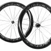 Shimano Dura-Ace WH-R9100-C60-TU Laufradsatz Tubular -Innenlager Verkaufsladen 41782 0 Laufradsatz Shimano Dura Ace WH R9100 C60 Tubular