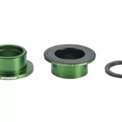 FSA Innenlager Adapter GXP -EVO386