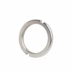 Mavic Bahnnaben Lockring M33x1,5 Mm Linksgewinde