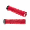 Ergon GA2 Lenkergriffe OneSize Risky Red 2 Ergon GA2 Lenkergriffe OneSize Risky Red -Innenlager Verkaufsladen 43931 0 Lenkergriff Ergon GA2 Risky Red