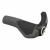 Ergon GS3 Racing Marathon Lenkergriffe Groesse L Schwarz -Innenlager Verkaufsladen 43994 0 Lenkergriffe Ergon GS3 Composite