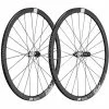 DT Swiss PR 1600 Spline DB 32 Laufradsatz Disc Cen Terlock Clincher Tubeless Ready -Innenlager Verkaufsladen 44308 0 Laufradsatz DT Swiss PR 1600 Spine DB32
