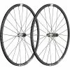 DT Swiss PR 1600 Spline DB 23 Laufradsatz Disc Centerlock Clincher Tubeless Ready -Innenlager Verkaufsladen 44312 0 Laufradsatz DT Swiss PR 1600 Spine DB23