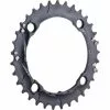 Sram X0 Kettenblatt 33 Zaehne 104 Mm Lochkreis Schwarz 10x3 Fach 1 Sram X0 Kettenblatt 33 Zaehne 104 Mm Lochkreis Schwarz 10x3 Fach -Innenlager Verkaufsladen 44322 0