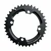 Sram X0 Kettenblatt 38 Zaehne 104 Mm Lochkreis Schwarz Ohne Bolzen 10x2 Fach -Innenlager Verkaufsladen 44325 0 Kettenblatt Sram X0 38 Zaehne