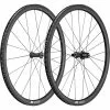 DT Swiss PRC 1400 Spline 35 Laufradsatz UB Clincher Carbon -Innenlager Verkaufsladen 44475 0 Laufradsatz DT Swiss PRC 1400 Spline 35mm