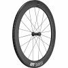 DT Swiss PRC 1400 Spline 65 C Vorderrad UB Clincher 2 DT Swiss PRC 1400 Spline 65 C Vorderrad UB Clincher -Innenlager Verkaufsladen 44857 0 Vorderrad DT Swiss PRC 1400 Spline 65mm
