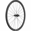 DT Swiss PRC 1400 Spline 35 C Hinterrad Clincher -Innenlager Verkaufsladen 44862 0 Hinterrad DT Swiss PRC 1400 Spline 35mm