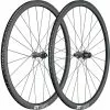 DT Swiss PRC 1400 Spline 35 DB Laufradsatz Disc Centerlock Clincher -Innenlager Verkaufsladen 44863 0 Laufradsatz DT Swiss PRC 1400 Spline DB 35mm