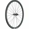 DT Swiss PRC 1400 Spline 35 DB Hinterrad Disc Centerlock Clincher 2 DT Swiss PRC 1400 Spline 35 DB Hinterrad Disc Centerlock Clincher -Innenlager Verkaufsladen 44867 0 Hinterrad DT Swiss PRC 1400 Spline DB 35mm