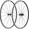 DT Swiss PR 1400 Dicut 21 Laufradsatz Clincher UB