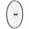 DT Swiss PR 1400 Dicut 21 Vorderrad Clincher UB 2 DT Swiss PR 1400 Dicut 21 Vorderrad Clincher UB -Innenlager Verkaufsladen 44870 0 Vorderrad DT Swiss PR 1400 Dicut 21