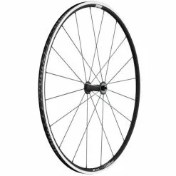 DT Swiss PR 1400 Dicut 21 Vorderrad Clincher UB
