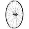 DT Swiss PR 1400 Dicut 21 Hinterrad Clincher UB