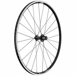 DT Swiss PR 1400 Dicut 21 Hinterrad Clincher UB