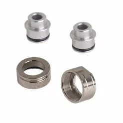 Fulcrum Endanschlag Hinterrad Road DB 10x135 Mm SSP