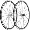 DT Swiss PR 1600 Spline 32 Laufradsatz UB Clincher Tubeless Ready -Innenlager Verkaufsladen 44920 0 Laufradsatz DT Swiss PR 1600 Spline 32