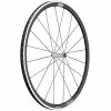 DT Swiss PR 1600 Spline 32 Vorderrad UB Clincher Tubeless Ready -Innenlager Verkaufsladen 44921 0 Vorderrad DT Swiss PR 1600 Spline 32