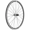 DT Swiss PR 1600 Spline 32 Hinterrad UB Clincher Tubeless Ready -Innenlager Verkaufsladen 44923 0 Hinterrad DT Swiss PR 1600 Spline 32