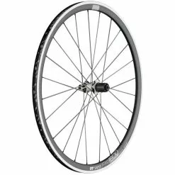 DT Swiss PR 1600 Spline 32 Hinterrad UB Clincher Tubeless Ready