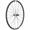 DT Swiss PR 1600 Spline DB 23 Hinterrad Disc Centerlock Clincher Tubeless Ready -Innenlager Verkaufsladen 44925 0 Hinterrad DT Swiss PR 1600 Spline 23 DB