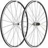 DT Swiss PR 1600 Spline 23 Laufradsatz UB Clincher Tubeless Ready -Innenlager Verkaufsladen 44929 0 Laufradsatz DT Swiss PR 1600 Spline 23