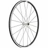 DT Swiss PR 1600 Spline 23 Vorderrad UB Clincher Tubeless Ready -Innenlager Verkaufsladen 44930 0 Vorderrad DT Swiss PR 1600 Spline 23