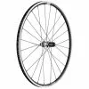 DT Swiss PR 1600 Spline 23 Hinterrad UB Clincher Tubeless Ready -Innenlager Verkaufsladen 44932 0 Hinterrad DT Swiss PR 1600 Spline 23