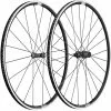 DT Swiss P 1800 Spline 23 Laufradsatz UB Clincher Tubeless Ready 1 DT Swiss P 1800 Spline 23 Laufradsatz UB Clincher Tubeless Ready -Innenlager Verkaufsladen 44962 0 Laufradsatz DT Swiss P 1800 Spline 23