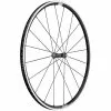 DT Swiss P 1800 Spline 23 Vorderrad UB Clincher Tubeless Ready -Innenlager Verkaufsladen 44965 0 Vorderrad DT Swiss P 1800 Spline 23