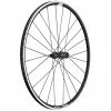 DT Swiss P 1800 Spline 23 Hinterrad UB Clincher Tubeless Ready -Innenlager Verkaufsladen 44969 0 Hinterrad DT Swiss P 1800 Spline 23