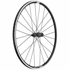DT Swiss P 1800 Spline 23 Hinterrad UB Clincher Tubeless Ready