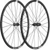 DT Swiss P 1800 Spline DB 23 Laufradsatz Disc Centerlock Clincher Tubeless Ready -Innenlager Verkaufsladen 44970 0 Laufradsatz DT Swiss P 1800 Spline DB 23