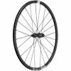 DT Swiss P 1800 Spline DB 23 Hinterrad Disc Centerlock Clincher Tubeless Ready -Innenlager Verkaufsladen 44984 0 Hinterrrad DT Swiss P 1800 Spline DB