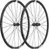DT Swiss C 1800 Spline DB 23 Laufradsatz Disc Centerlock Clincher Tubeless Ready -Innenlager Verkaufsladen 45008 0 Laufradsatz DT Swiss C 1800 Spline DB 23