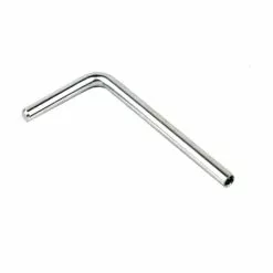 Mavic Speichenschluessel Hexagonal